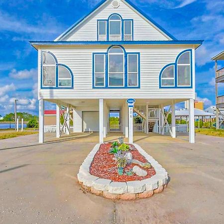 Beach Haven By Meyer Vacation Rentals Gulf Shores Bagian luar foto