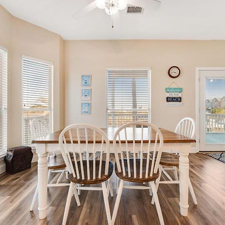 Beach Haven By Meyer Vacation Rentals Gulf Shores Bagian luar foto