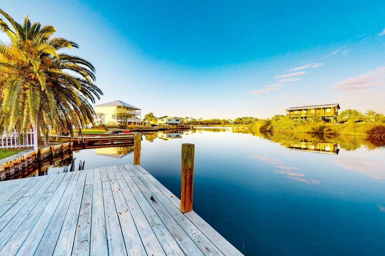 Beach Haven By Meyer Vacation Rentals Gulf Shores Bagian luar foto