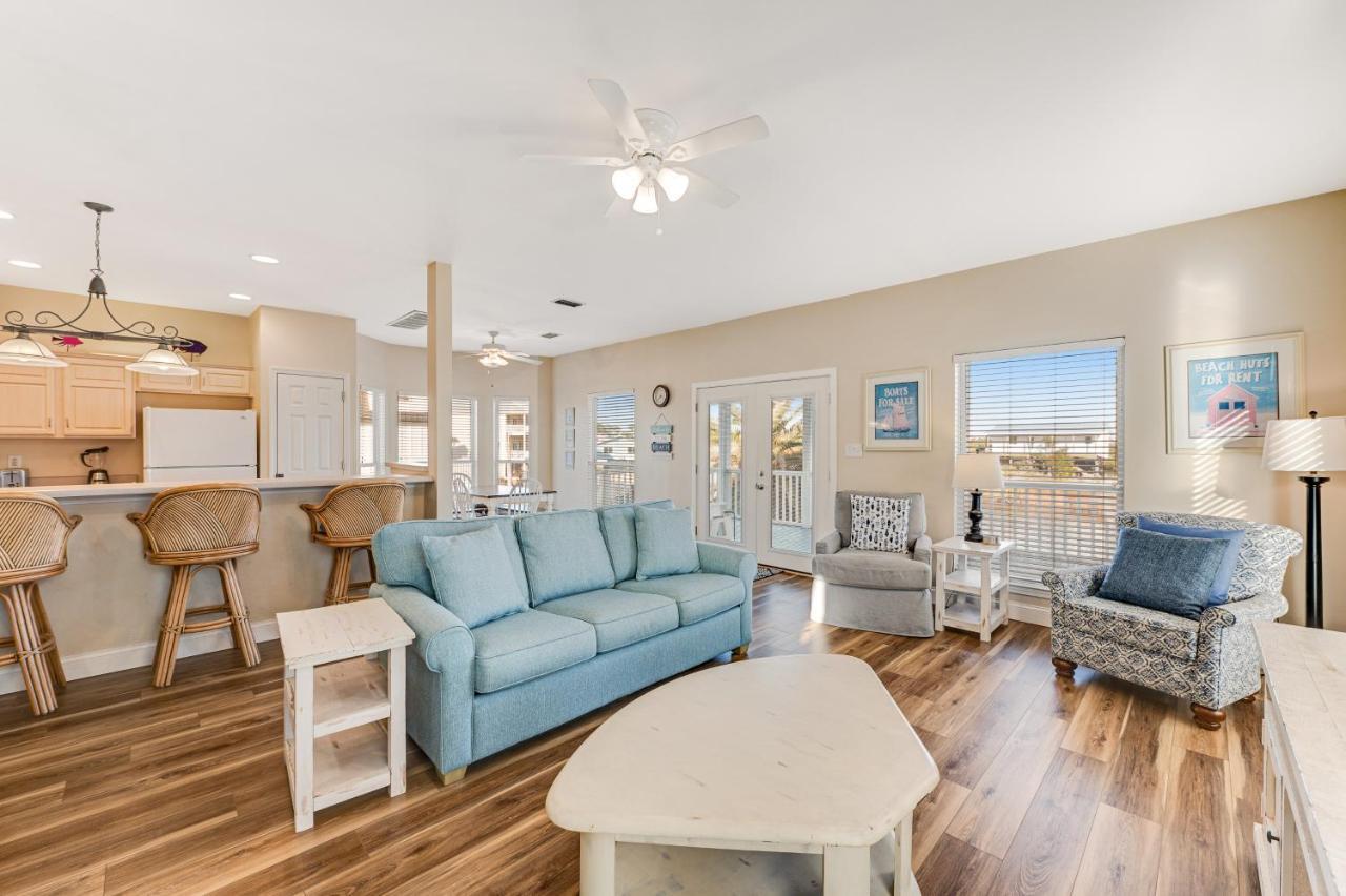 Beach Haven By Meyer Vacation Rentals Gulf Shores Bagian luar foto