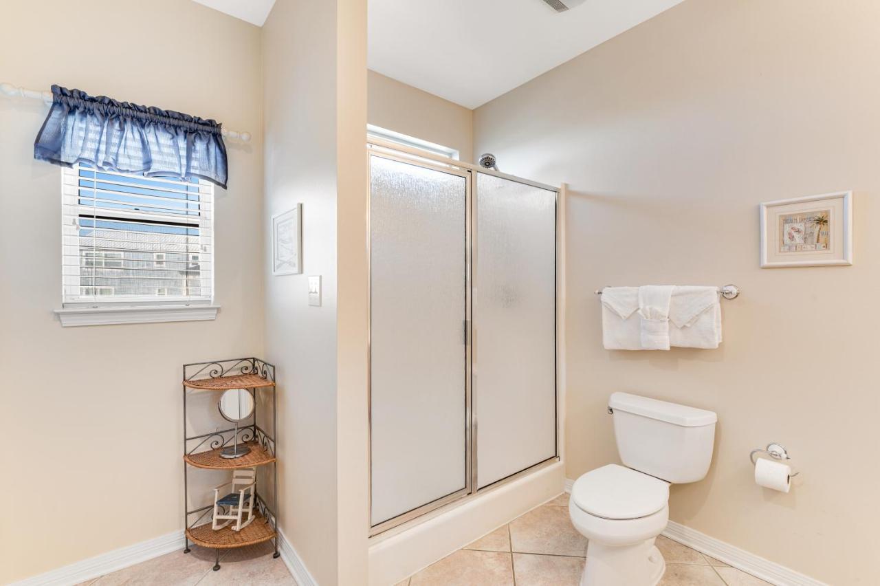 Beach Haven By Meyer Vacation Rentals Gulf Shores Bagian luar foto