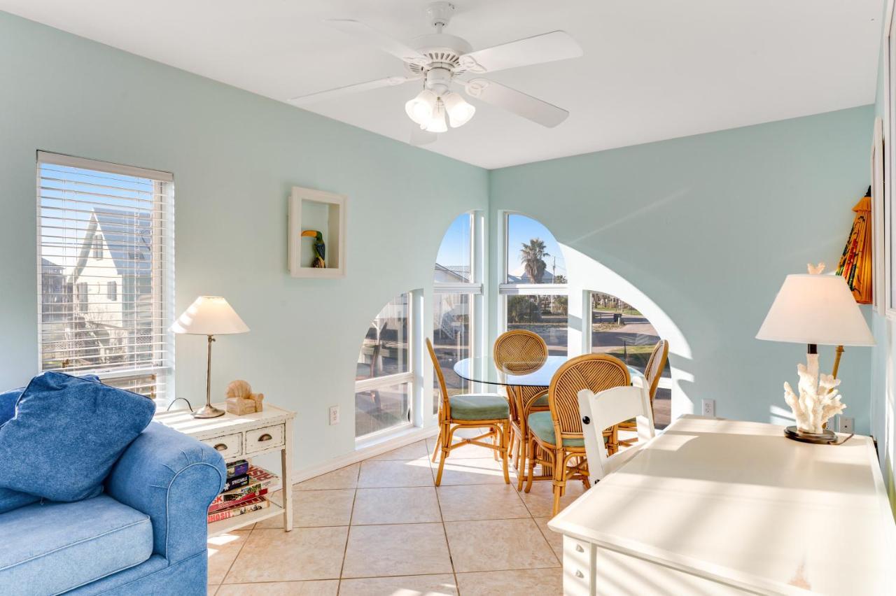 Beach Haven By Meyer Vacation Rentals Gulf Shores Bagian luar foto