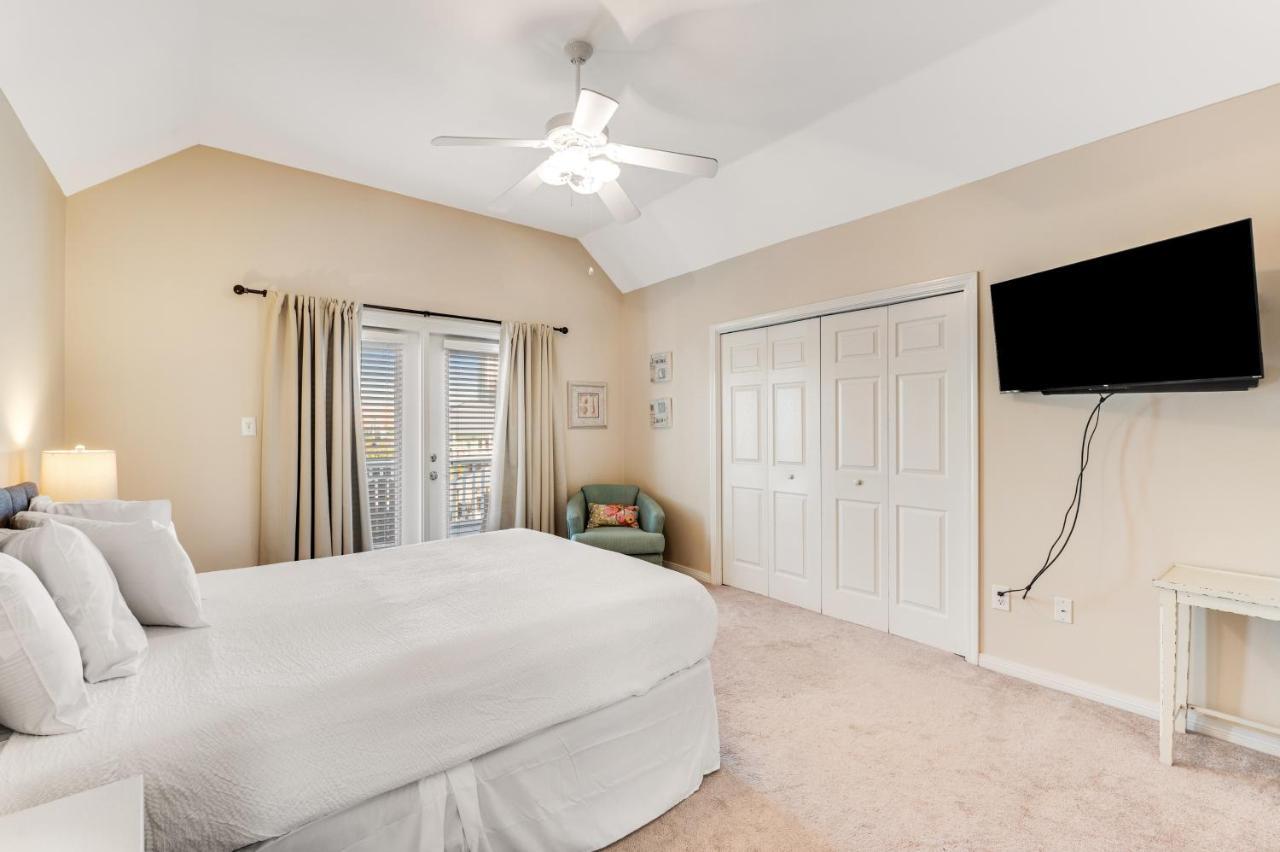 Beach Haven By Meyer Vacation Rentals Gulf Shores Bagian luar foto