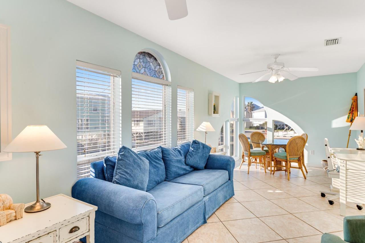Beach Haven By Meyer Vacation Rentals Gulf Shores Bagian luar foto