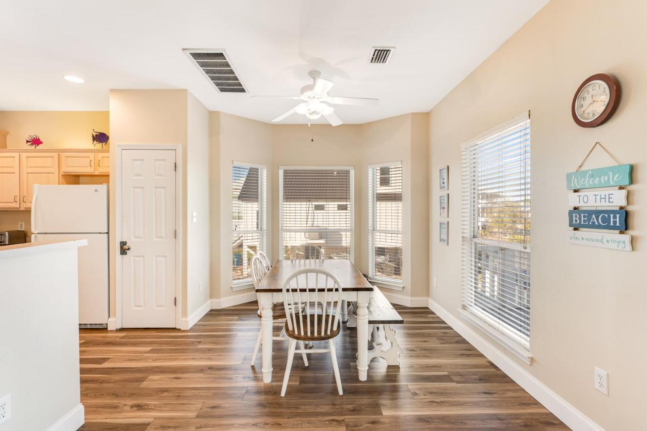 Beach Haven By Meyer Vacation Rentals Gulf Shores Bagian luar foto