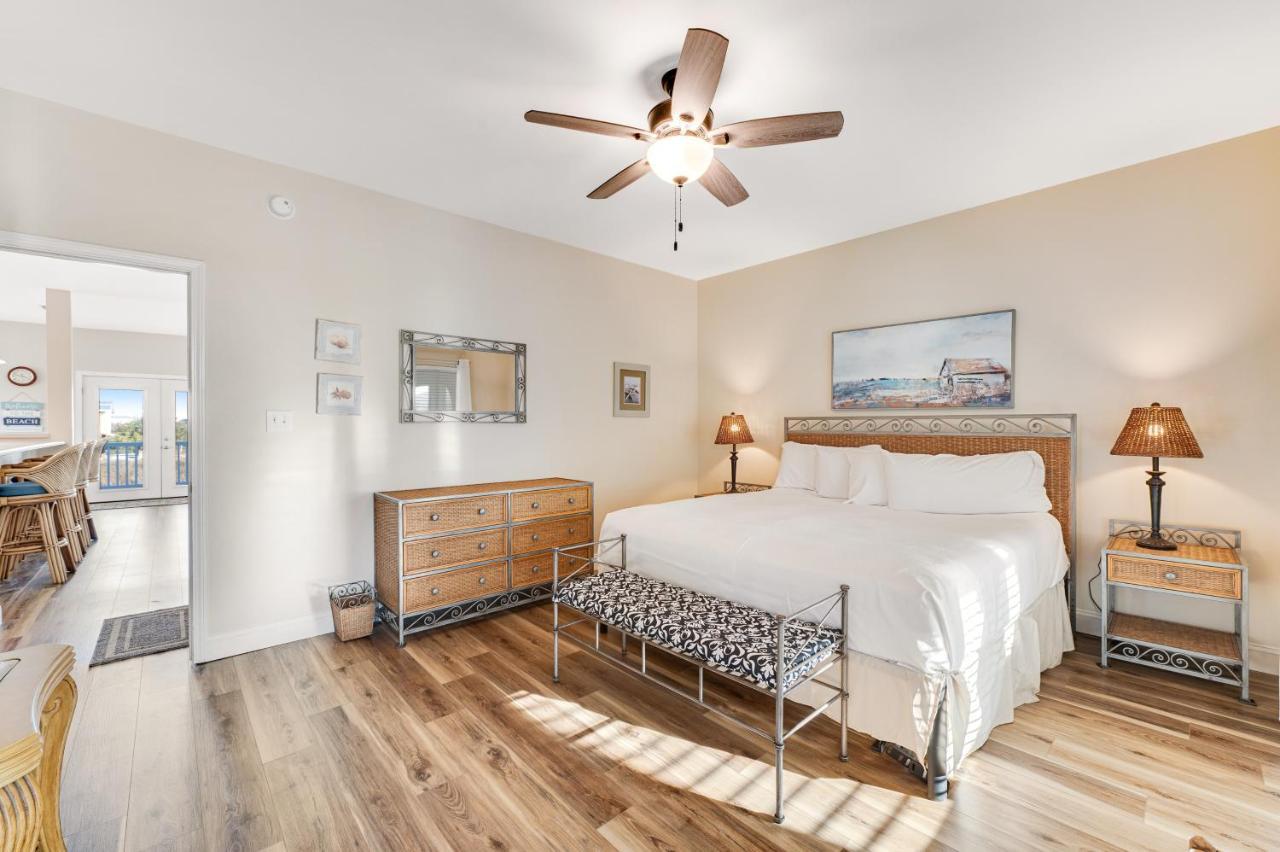 Beach Haven By Meyer Vacation Rentals Gulf Shores Bagian luar foto