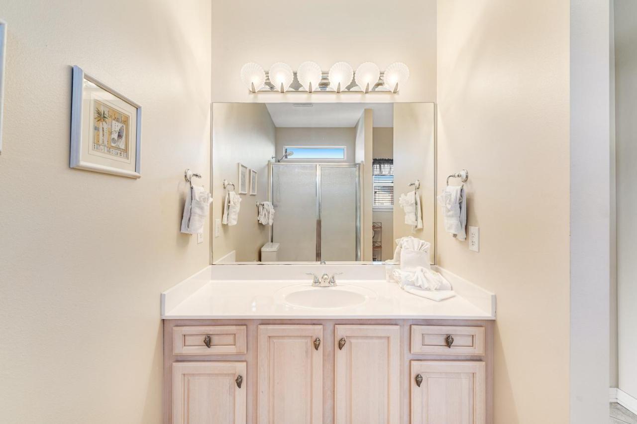Beach Haven By Meyer Vacation Rentals Gulf Shores Bagian luar foto
