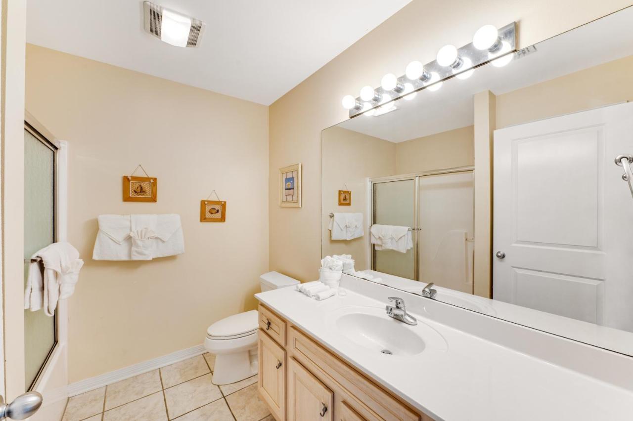 Beach Haven By Meyer Vacation Rentals Gulf Shores Bagian luar foto